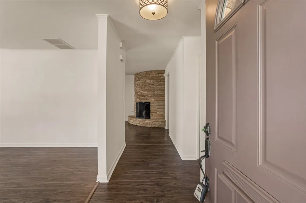 5833 S Joplin Avenue Tulsa, OK 74135