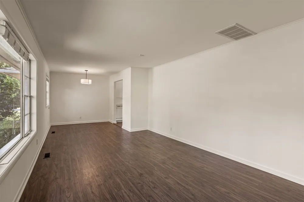 5833 S Joplin Avenue Tulsa, OK 74135