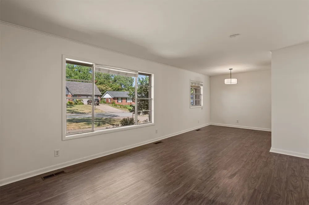 5833 S Joplin Avenue Tulsa, OK 74135