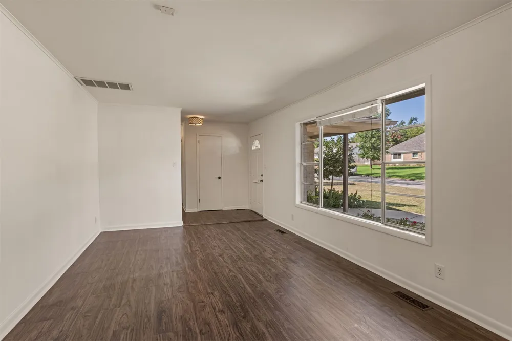 5833 S Joplin Avenue Tulsa, OK 74135