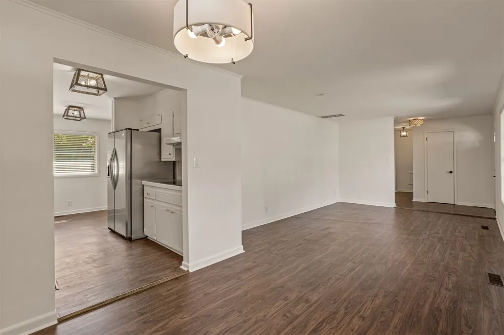 5833 S Joplin Avenue Tulsa, OK 74135