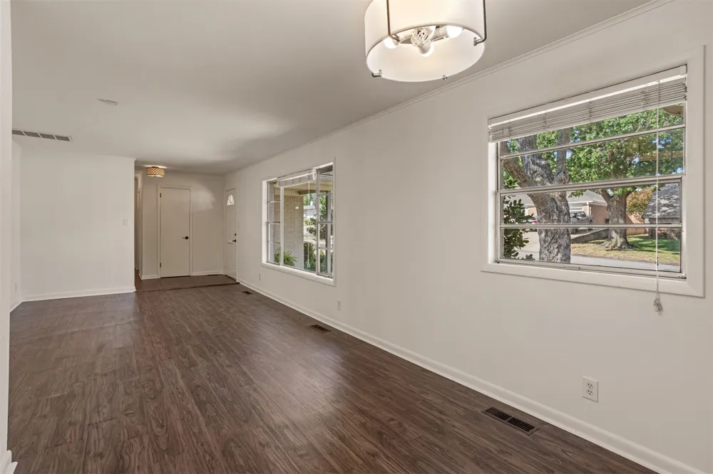 5833 S Joplin Avenue Tulsa, OK 74135