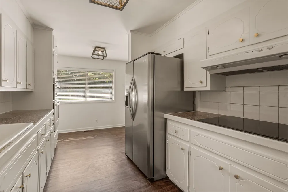 5833 S Joplin Avenue Tulsa, OK 74135