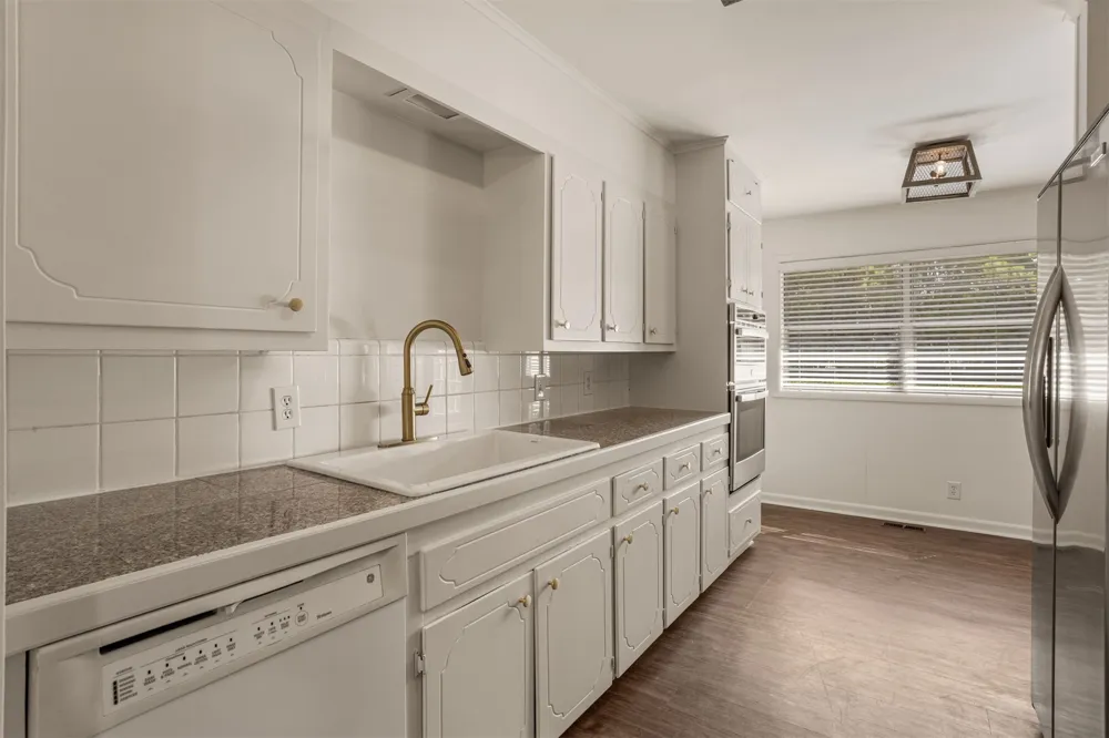 5833 S Joplin Avenue Tulsa, OK 74135
