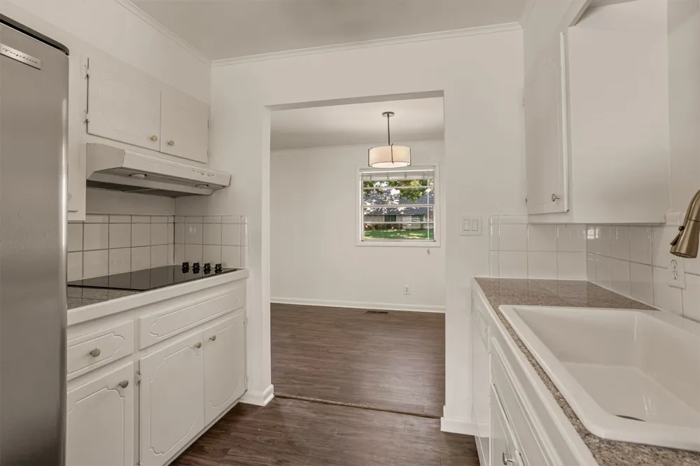 5833 S Joplin Avenue Tulsa, OK 74135