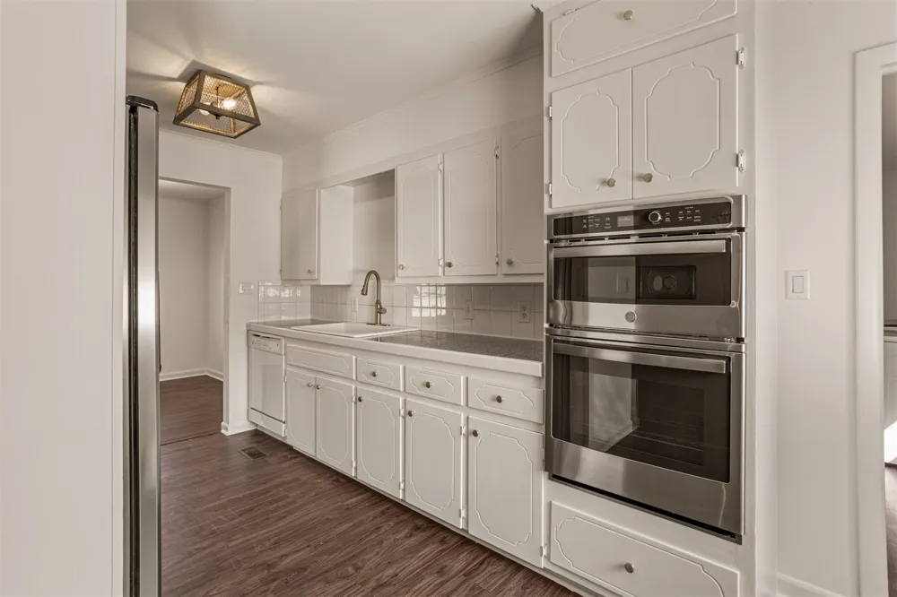 5833 S Joplin Avenue Tulsa, OK 74135