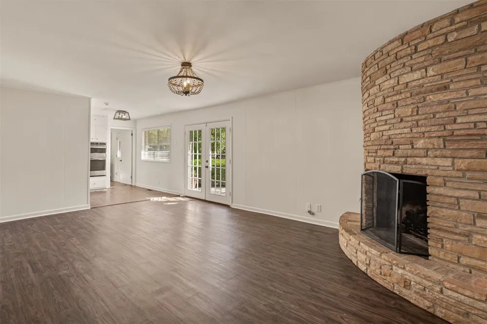 5833 S Joplin Avenue Tulsa, OK 74135