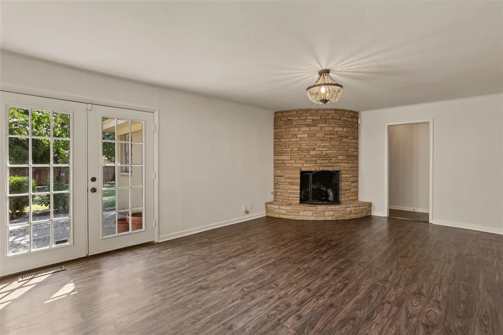 5833 S Joplin Avenue Tulsa, OK 74135
