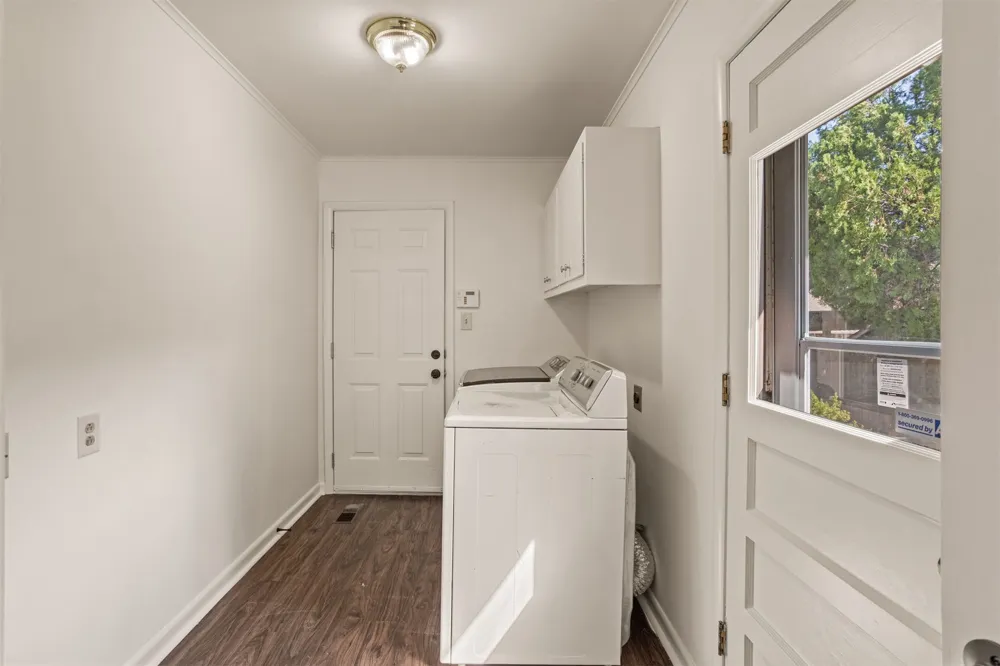5833 S Joplin Avenue Tulsa, OK 74135
