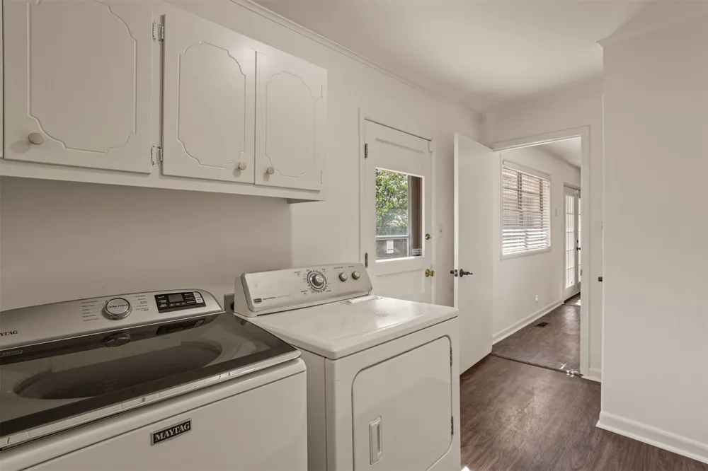 5833 S Joplin Avenue Tulsa, OK 74135