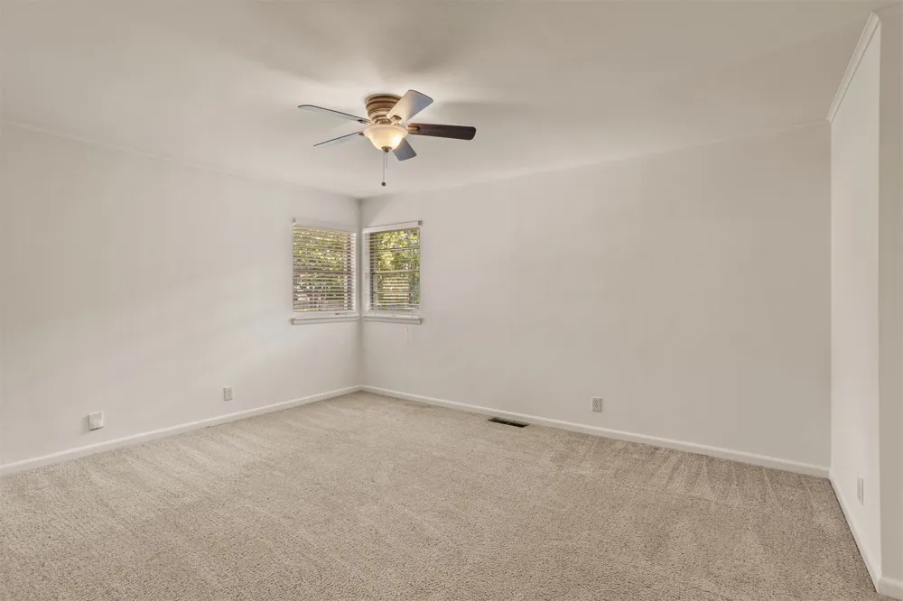 5833 S Joplin Avenue Tulsa, OK 74135