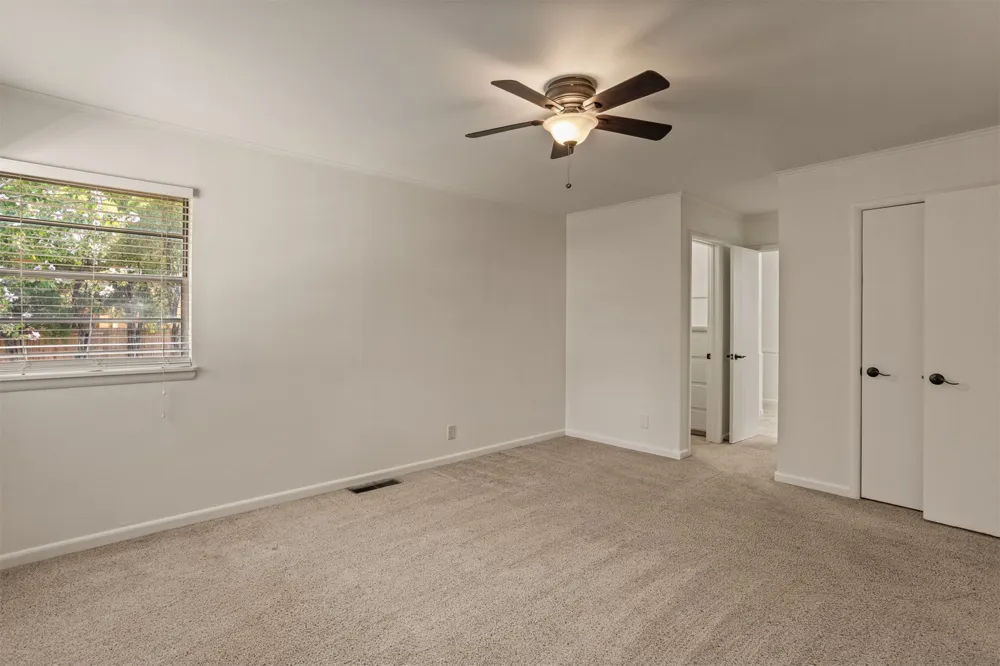 5833 S Joplin Avenue Tulsa, OK 74135