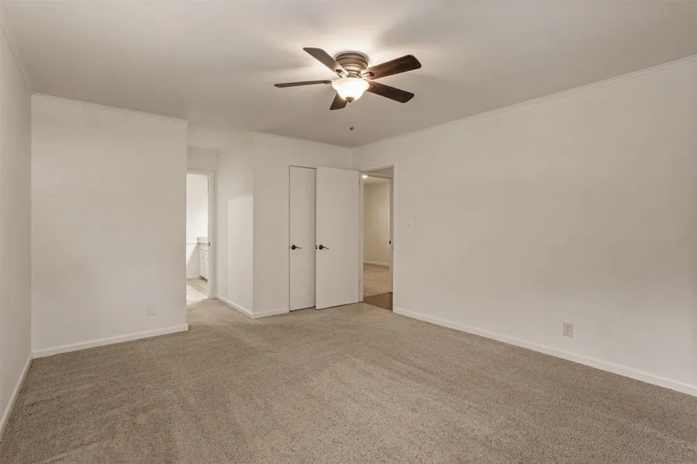 5833 S Joplin Avenue Tulsa, OK 74135