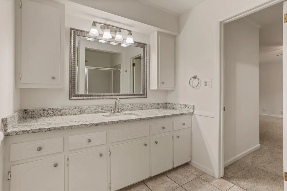 5833 S Joplin Avenue Tulsa, OK 74135