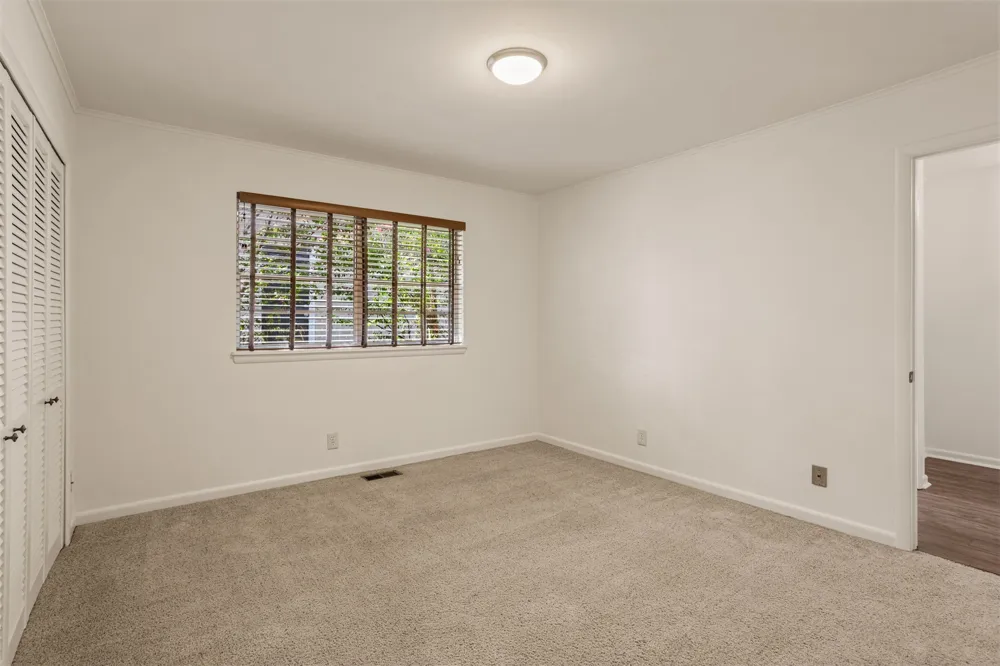 5833 S Joplin Avenue Tulsa, OK 74135