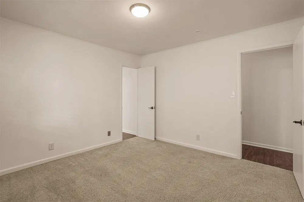 5833 S Joplin Avenue Tulsa, OK 74135