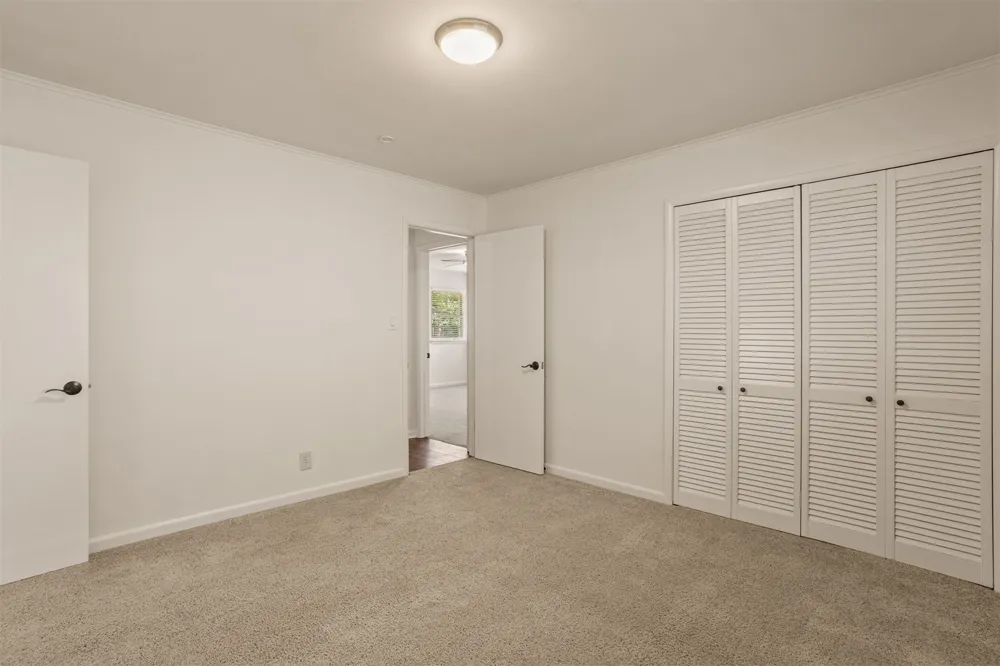 5833 S Joplin Avenue Tulsa, OK 74135