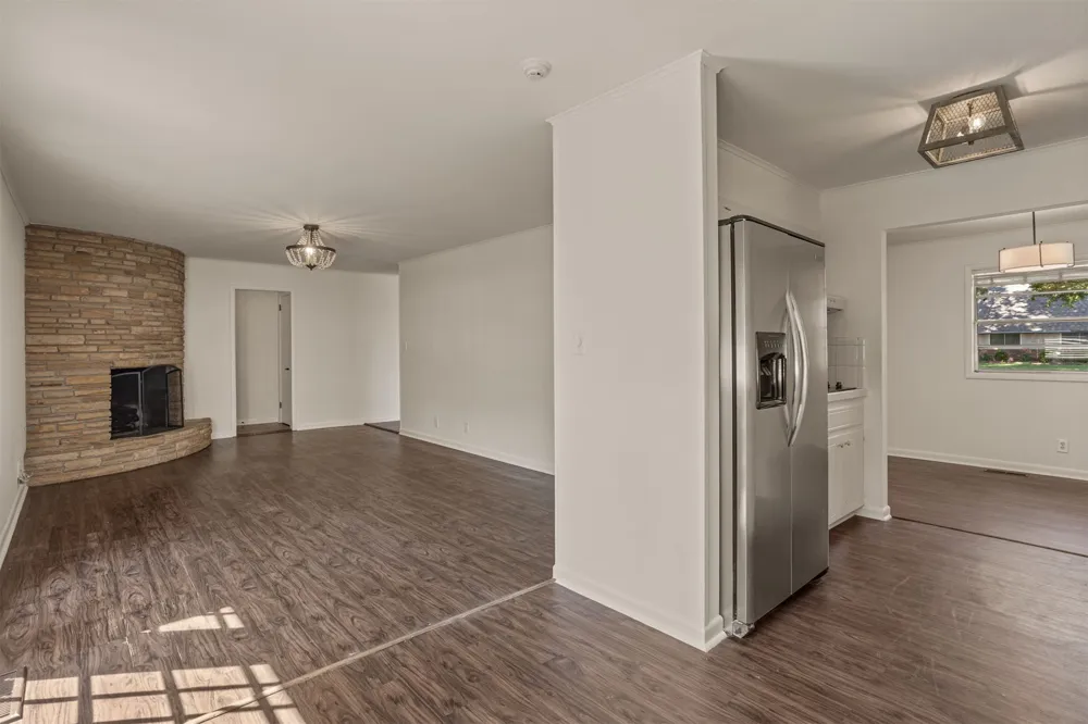 5833 S Joplin Avenue Tulsa, OK 74135