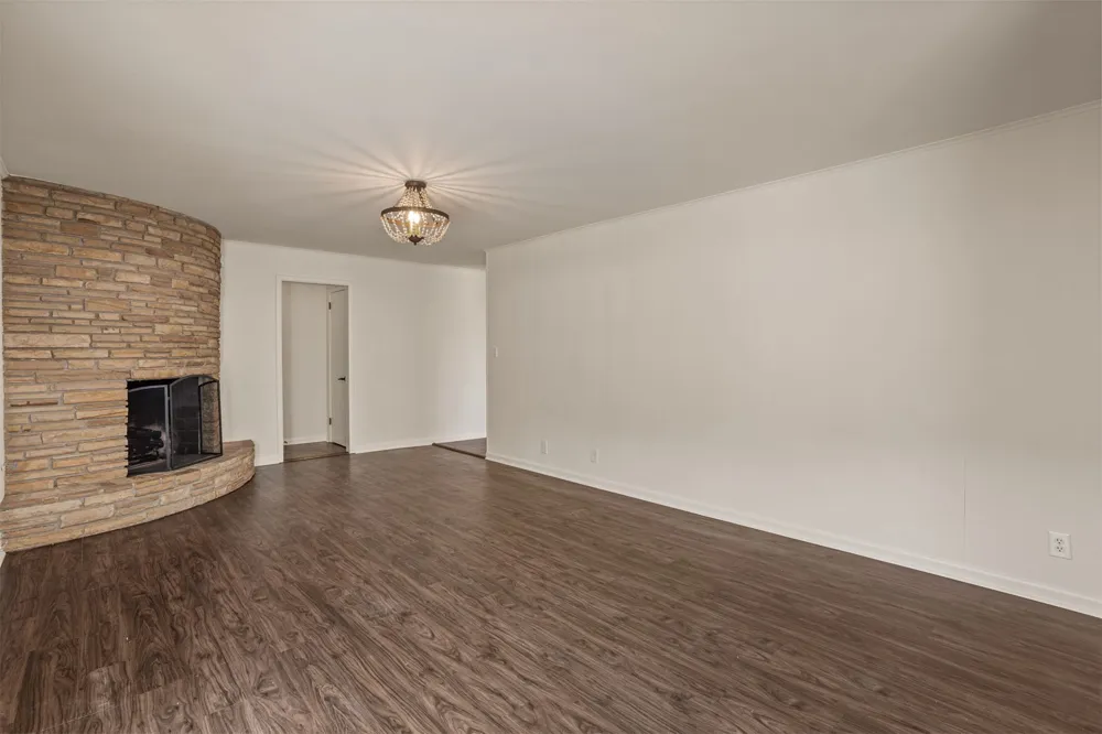 5833 S Joplin Avenue Tulsa, OK 74135