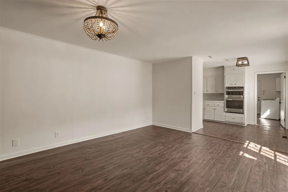 5833 S Joplin Avenue Tulsa, OK 74135
