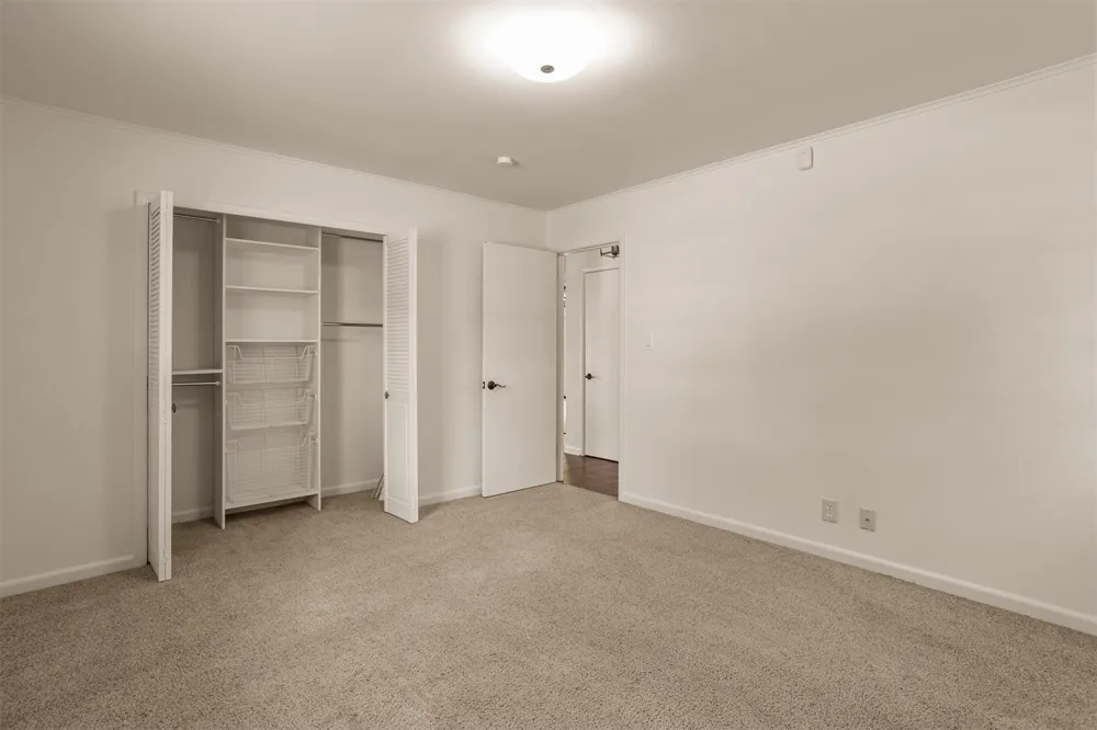 5833 S Joplin Avenue Tulsa, OK 74135