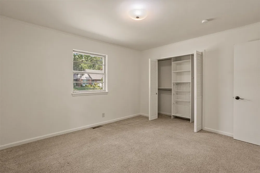 5833 S Joplin Avenue Tulsa, OK 74135