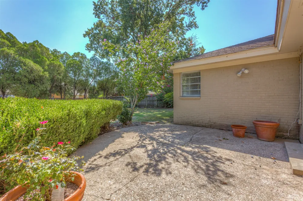 5833 S Joplin Avenue Tulsa, OK 74135