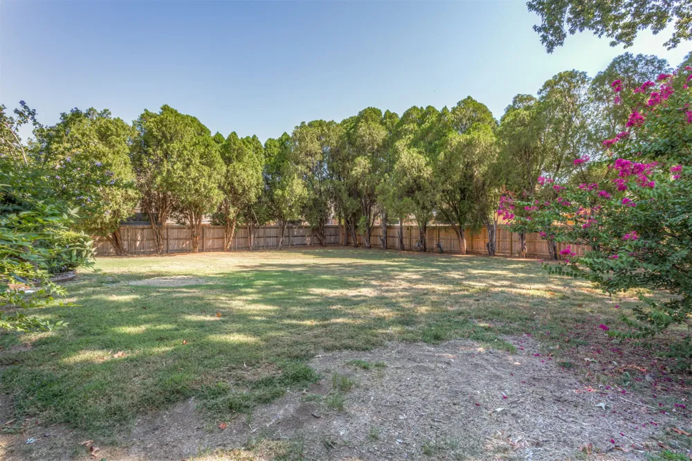 5833 S Joplin Avenue Tulsa, OK 74135