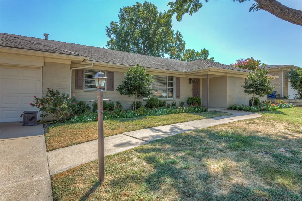 5833 S Joplin Avenue Tulsa, OK 74135