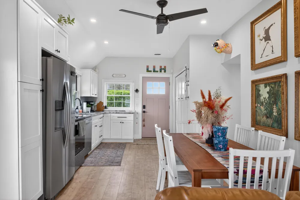 622 Swains Lake Drive Pulaski Township, MI 49237