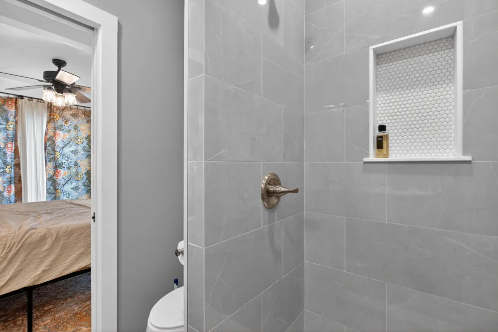 622 Swains Lake Drive Pulaski Township, MI 49237