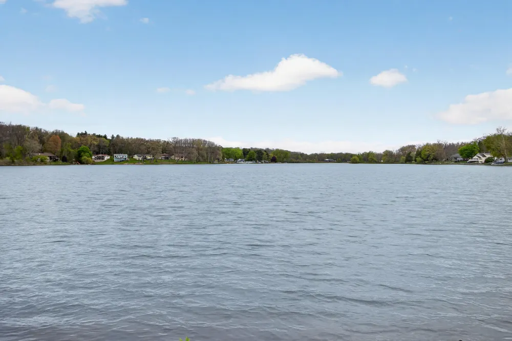 622 Swains Lake Drive Pulaski Township, MI 49237