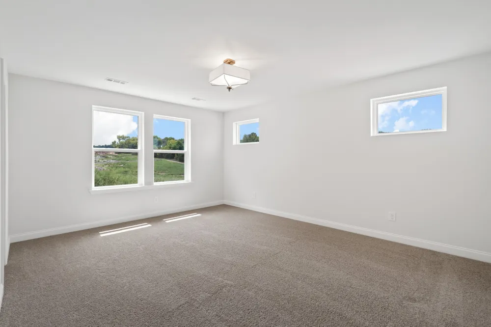 2312 Juneau Lane Columbia, TN 38401