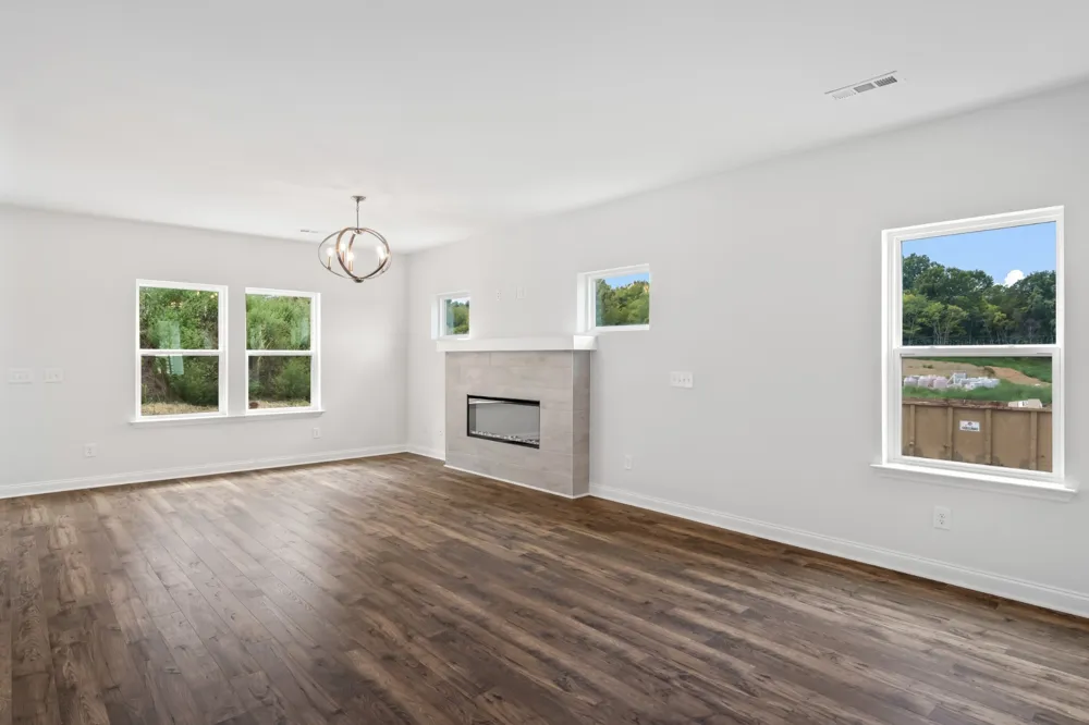 2312 Juneau Lane Columbia, TN 38401