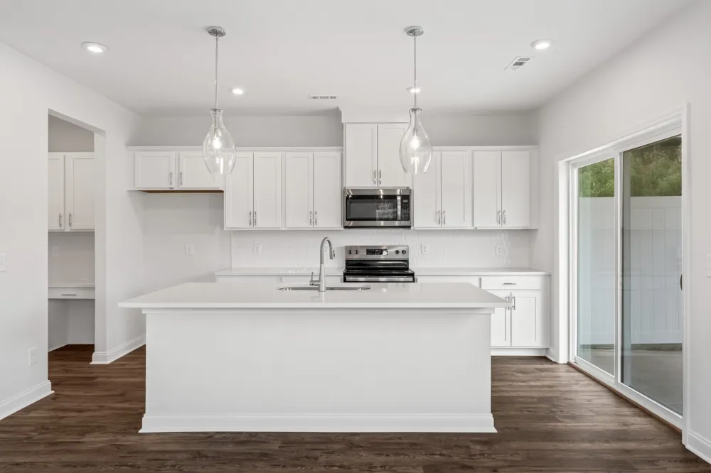 2312 Juneau Lane Columbia, TN 38401