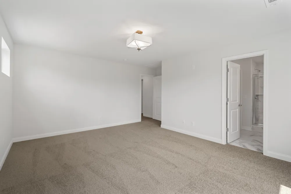 2312 Juneau Lane Columbia, TN 38401