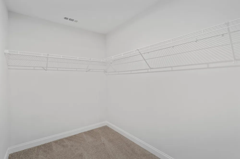 2312 Juneau Lane Columbia, TN 38401