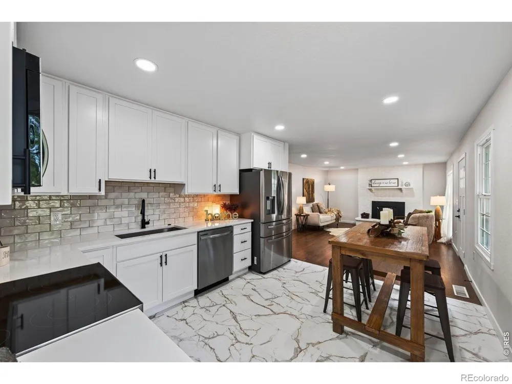1138 35th Avenue Greeley, CO 80634