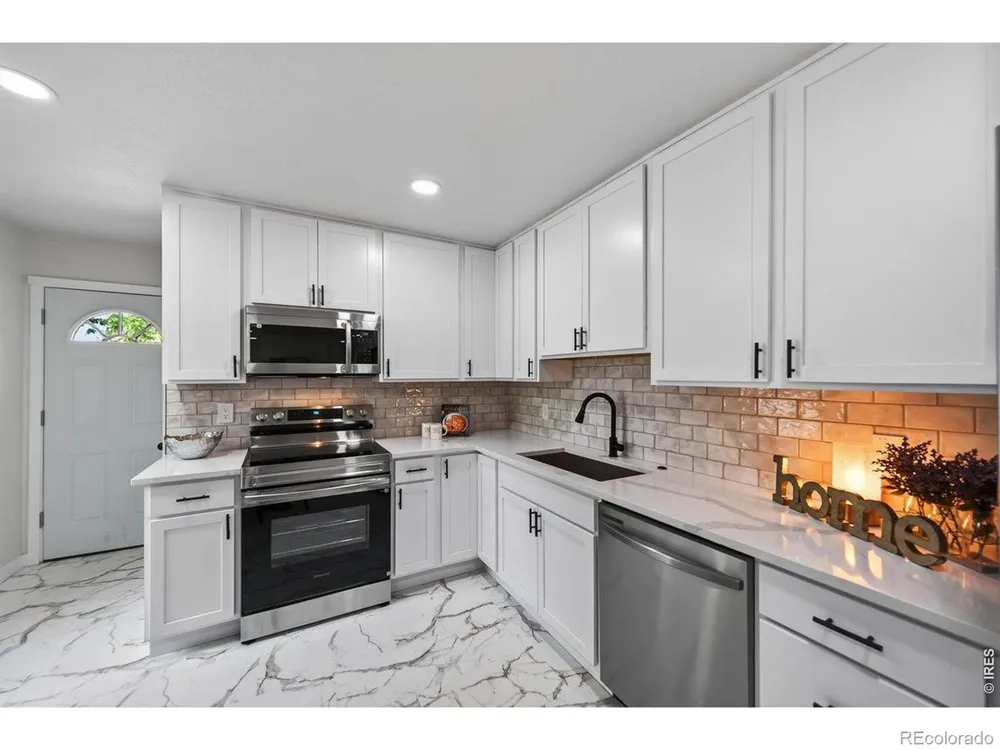 1138 35th Avenue Greeley, CO 80634