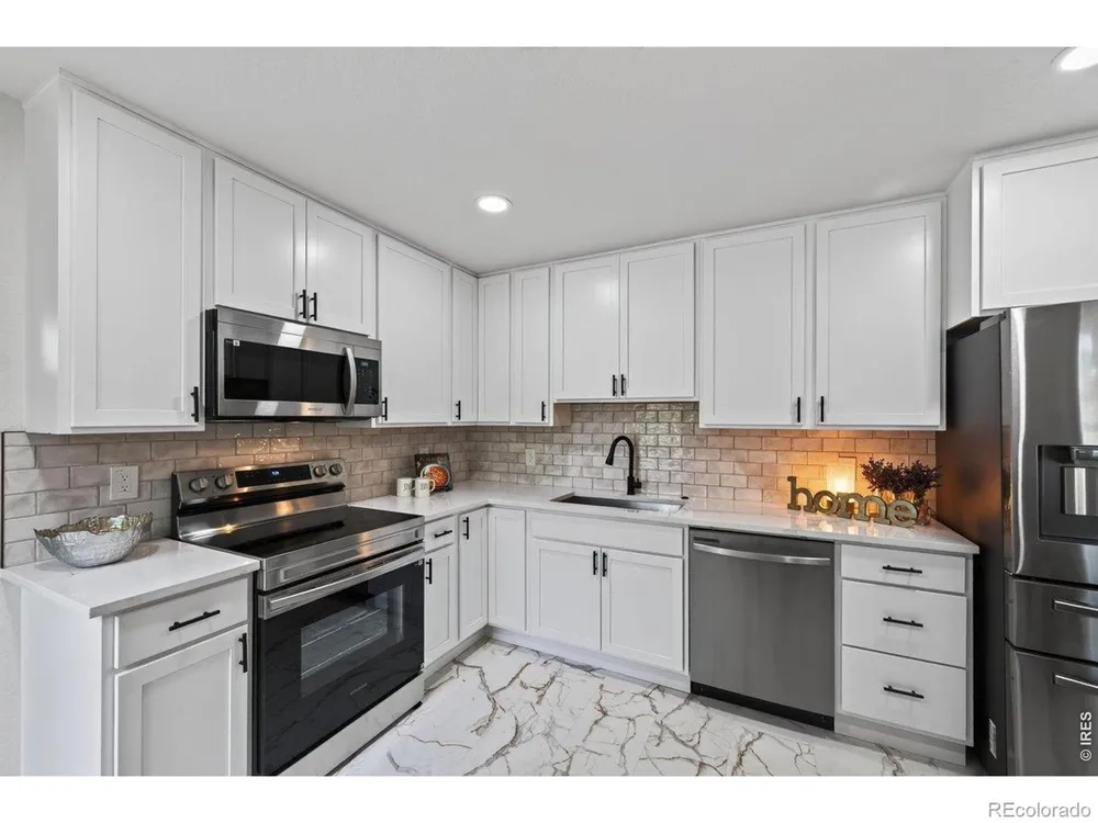 1138 35th Avenue Greeley, CO 80634