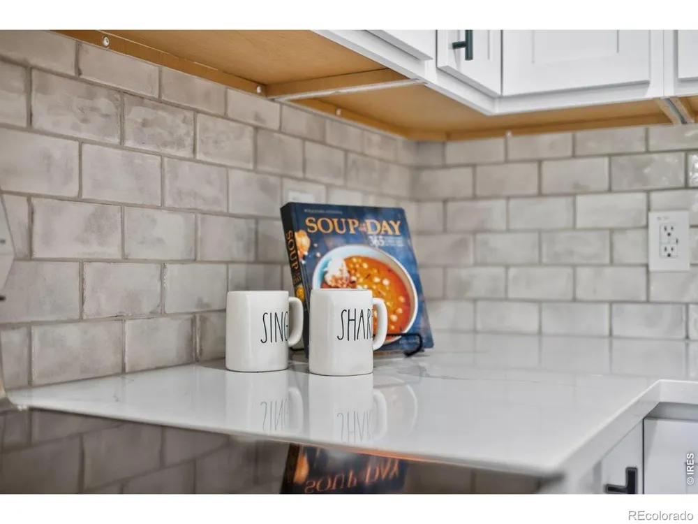 1138 35th Avenue Greeley, CO 80634