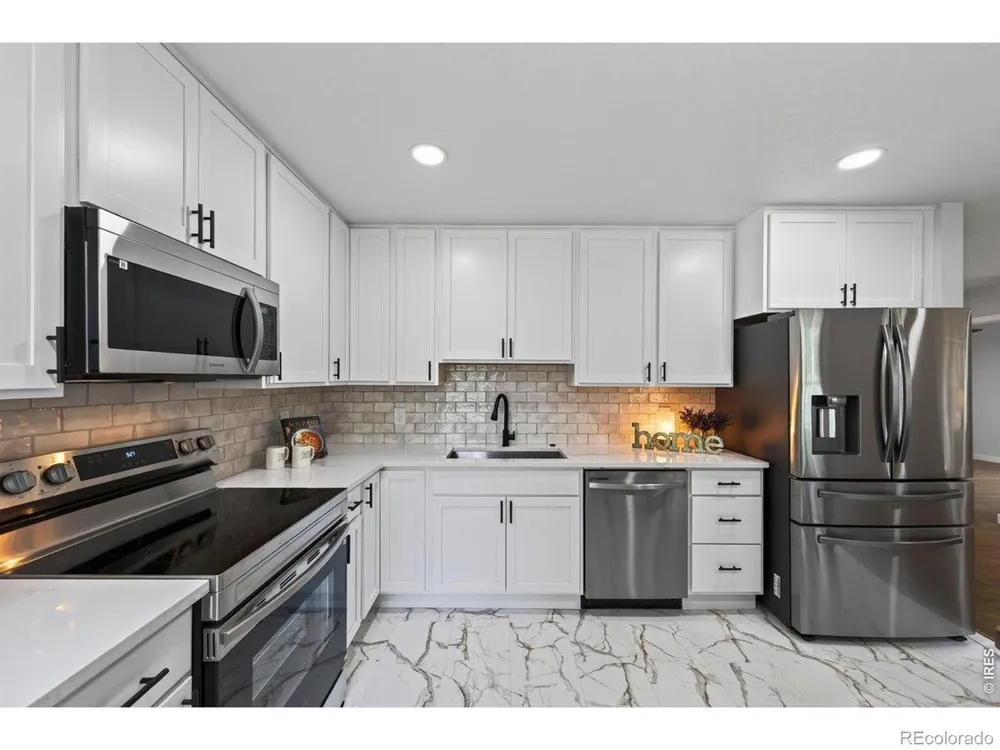 1138 35th Avenue Greeley, CO 80634