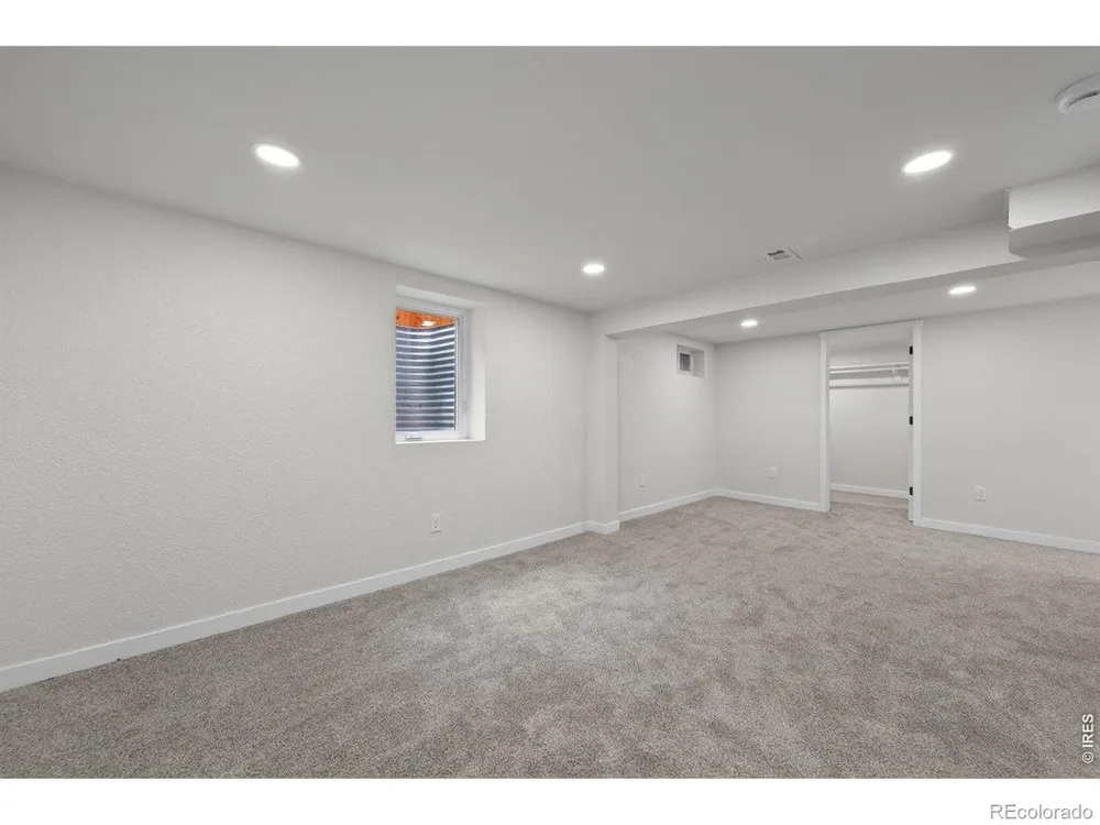 1138 35th Avenue Greeley, CO 80634
