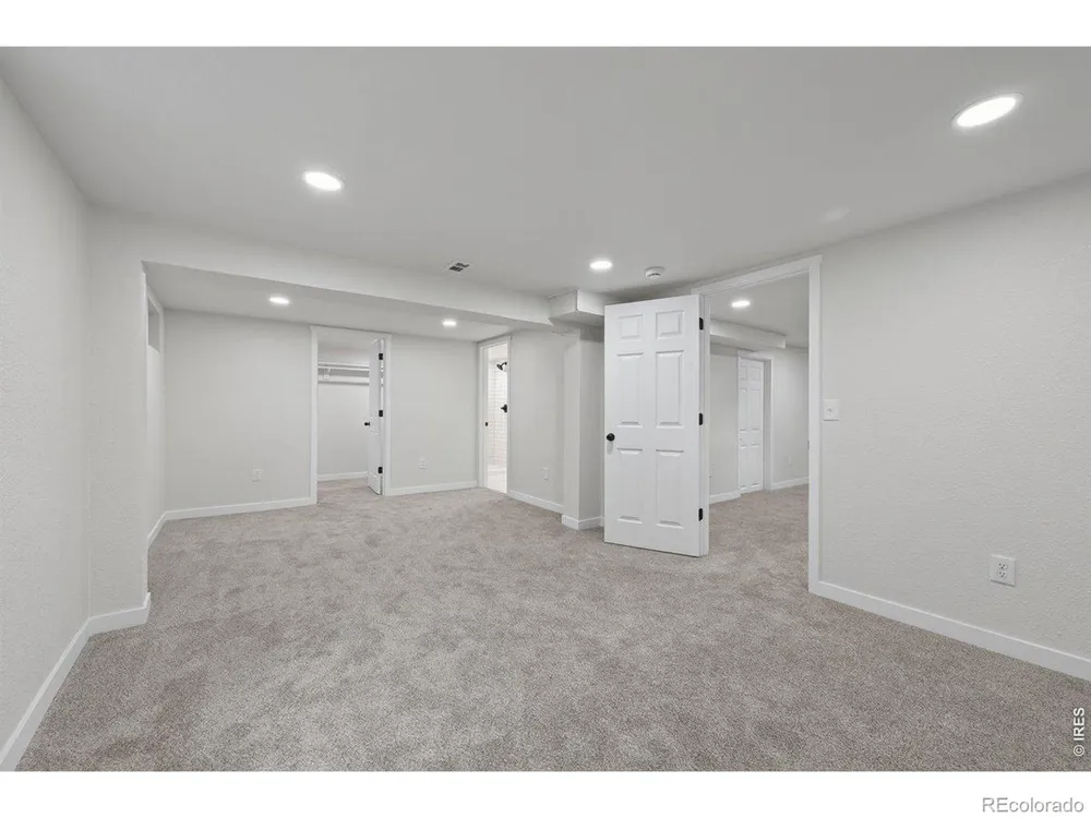 1138 35th Avenue Greeley, CO 80634