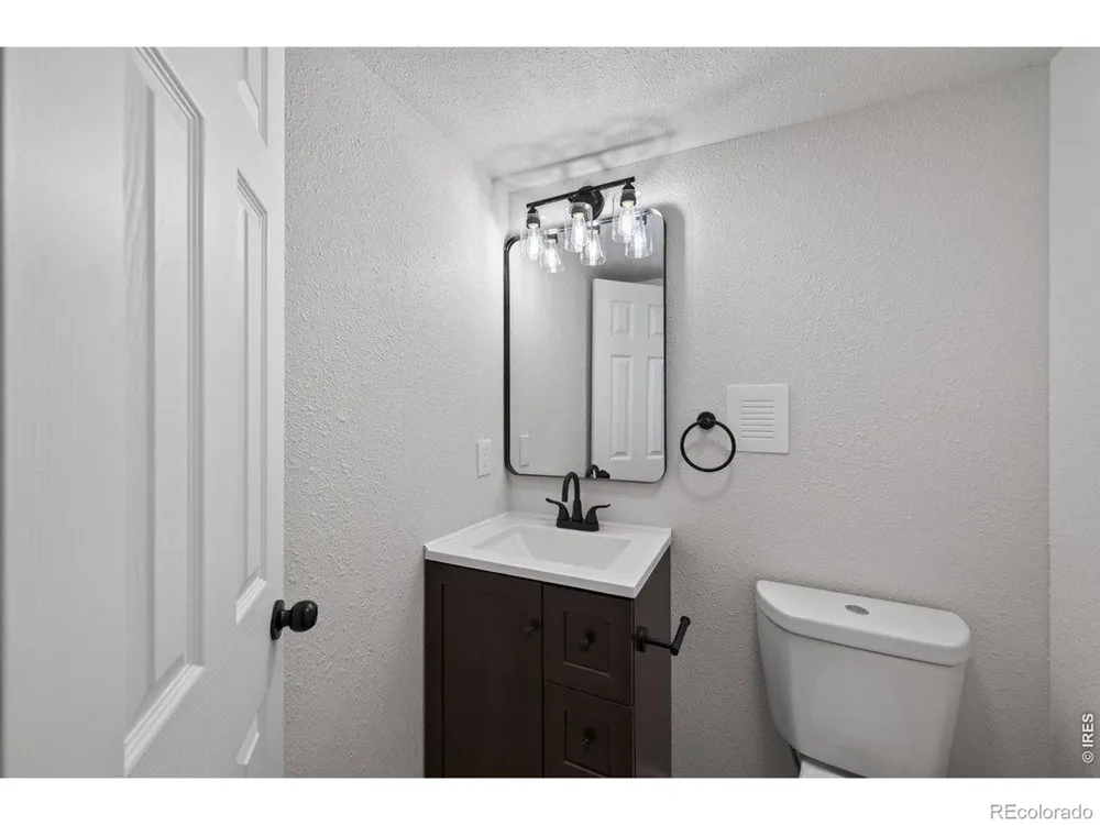 1138 35th Avenue Greeley, CO 80634