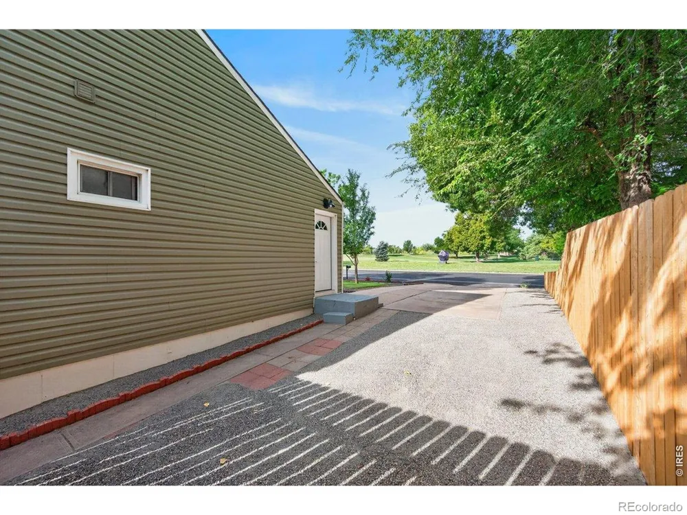 1138 35th Avenue Greeley, CO 80634