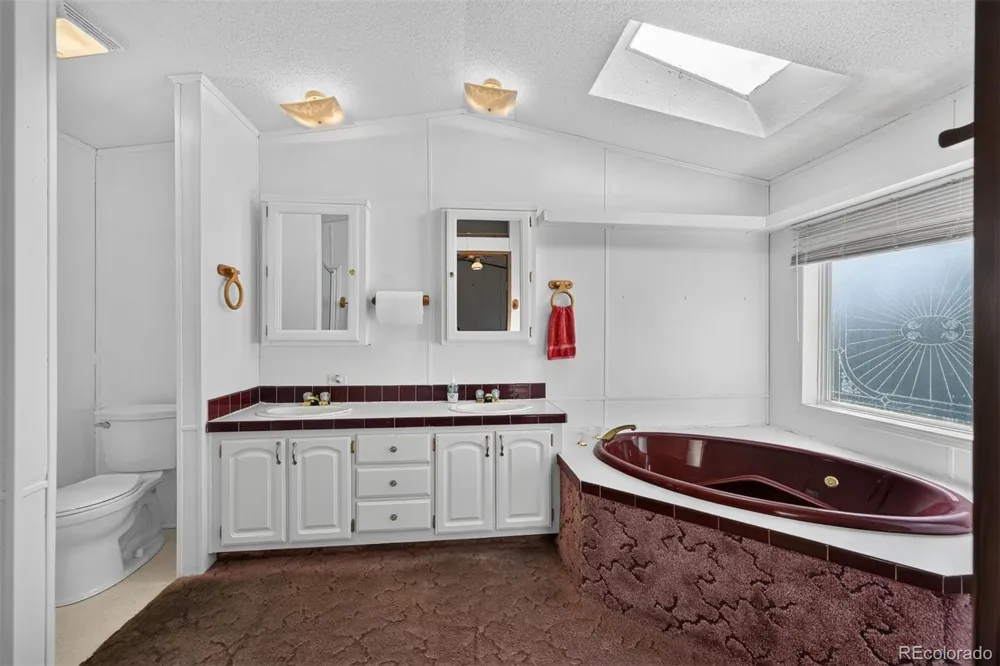 1801 W 92nd Avenue Federal Heights, CO 80260
