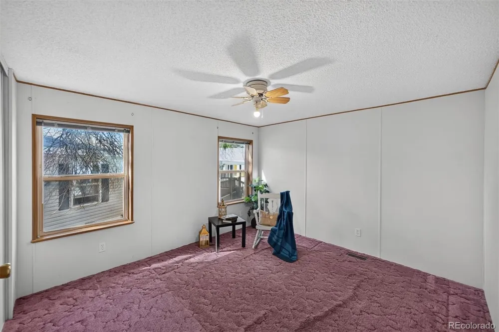 1801 W 92nd Avenue Federal Heights, CO 80260