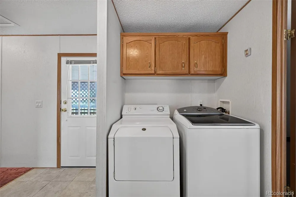 1801 W 92nd Avenue Federal Heights, CO 80260