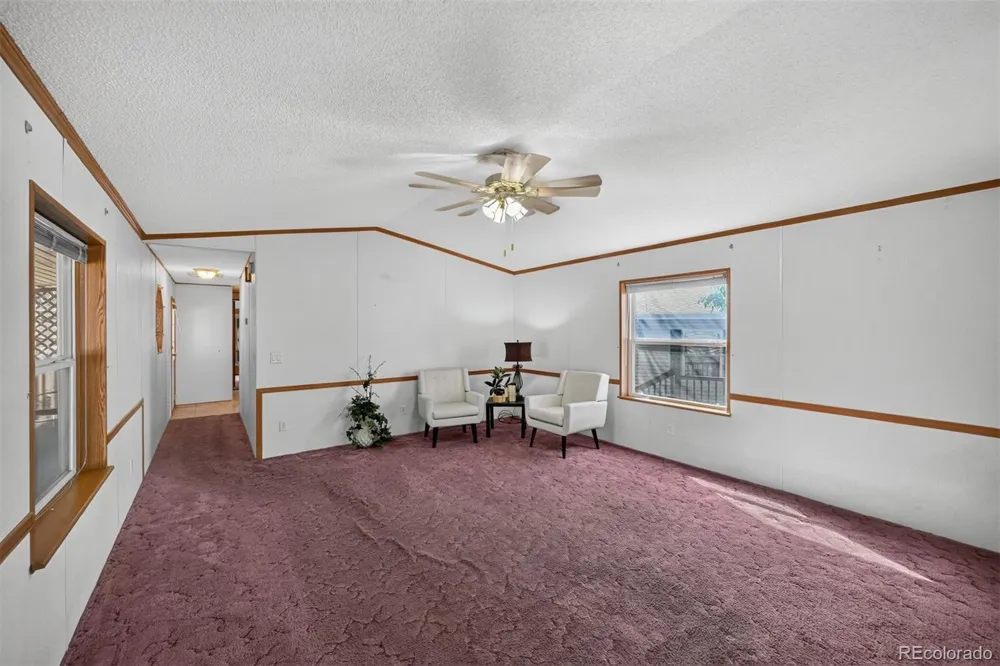 1801 W 92nd Avenue Federal Heights, CO 80260
